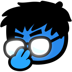 Discord Proofs Icon