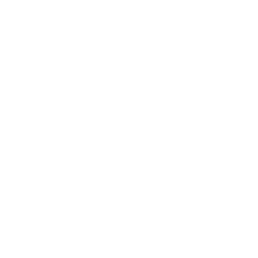 1 Click = R$ Icon